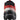 Salomon Speedcross 6 (Mens) - Fiery Red/Black/Safari