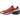 Salomon Speedcross 6 (Mens) - Fiery Red/Black/Safari