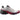 Salomon Speedcross 6 (Women's) - White/Sparkling Grape/Fiery Red