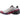 Salomon Speedcross 6 (Women's) - White/Sparkling Grape/Fiery Red