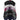 Salomon Speedcross 6 (Women's) - White/Sparkling Grape/Fiery Red