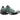 Salomon Speedcross 6 (Women's) - Yucca/Ebony/White