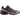 Salomon Speedcross 6 (Womens) - Berry/White/Very Berry