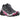 Salomon Speedcross 6 (Womens) - Berry/White/Very Berry