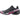 Salomon Speedcross 6 (Womens) - Berry/White/Very Berry