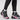 Salomon Speedcross 6 (Womens) - Berry/White/Very Berry