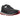 Salomon Ultra Glide (Men's) - Black/Alloy/Goji Berry