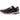 Salomon Ultra Glide (Men's) - Black/Alloy/Goji Berry