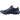 Salomon Wildcross GTX (Men's) - Navy Blazer/Dark Denim/Navy Blazer