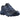 Salomon Wildcross GTX (Men's) - Navy Blazer/Dark Denim/Navy Blazer