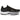 Saucony Endorphin Shift 2 (Men's) - Black/White