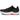 Saucony Endorphin Shift 2 (Men's) - Black/White