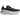 Saucony Endorphin Shift 3 (Men's) - Black-Goldstruck