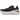 Saucony Endorphin Shift 3 (Men's) - Black-Goldstruck