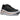 Saucony Endorphin Shift 3 (Men's) - Black-Goldstruck