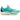 Saucony Endorphin Speed 2 (Women's) - Cool Mint/Acid