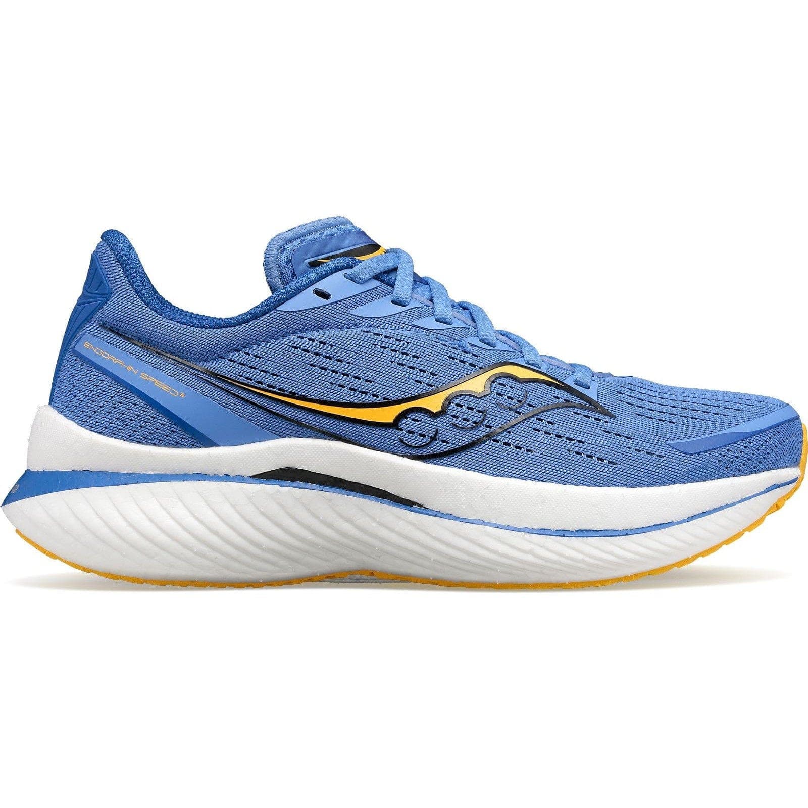 Saucony cortana 2025 womens gold