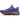 Saucony Endorphin Trail (Men's) - Blue Raz/Spice