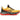 Saucony Endorphin Trail (Men's) - Vizi Gold/Vizi Red