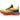 Saucony Endorphin Trail (Men's) - Vizi Gold/Vizi Red