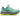 Saucony Endorphin Trail (Women's) - Cool Mint/Acid