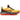 Saucony Endorphin Trail (Women's) - Vizgld/Vizered Jaune