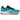 Saucony Omni 20 (Women's) - Blue Blaze/Razzle