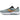 Saucony Omni 21 (Mens) - Slate/Black