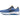 Saucony Omni 21  (Women's) - Horizon/Shadow