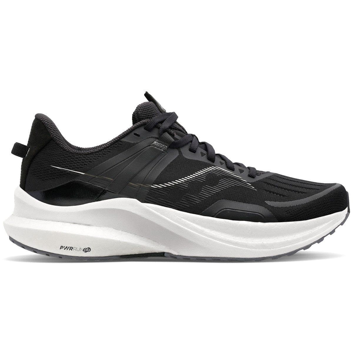 Saucony Mens | RunActive | Free Delivery Over £30 – Prosportswear