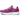 Saucony Triumph 19 (Women's) - Razzle/Blaze Rouge