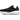 Saucony Triumph 20 (Men's) - Black/White