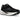 Saucony Triumph 20 (Men's) - Black/White