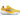 Saucony Triumph 20 (Women's) - Gold/Horizon