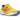 Saucony Triumph 20 (Women's) - Gold/Horizon