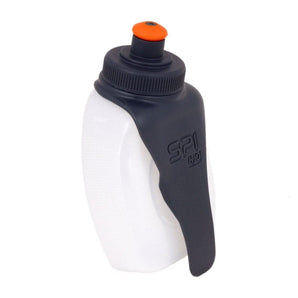 Spibelt H2O Companion Water Bottle (SS22)