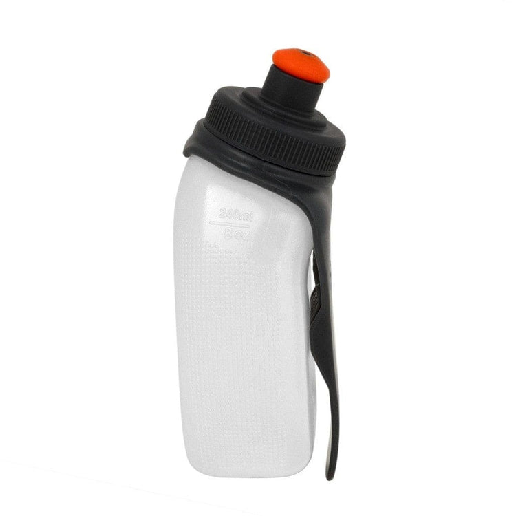 Spibelt H2O Companion Water Bottle (SS22)