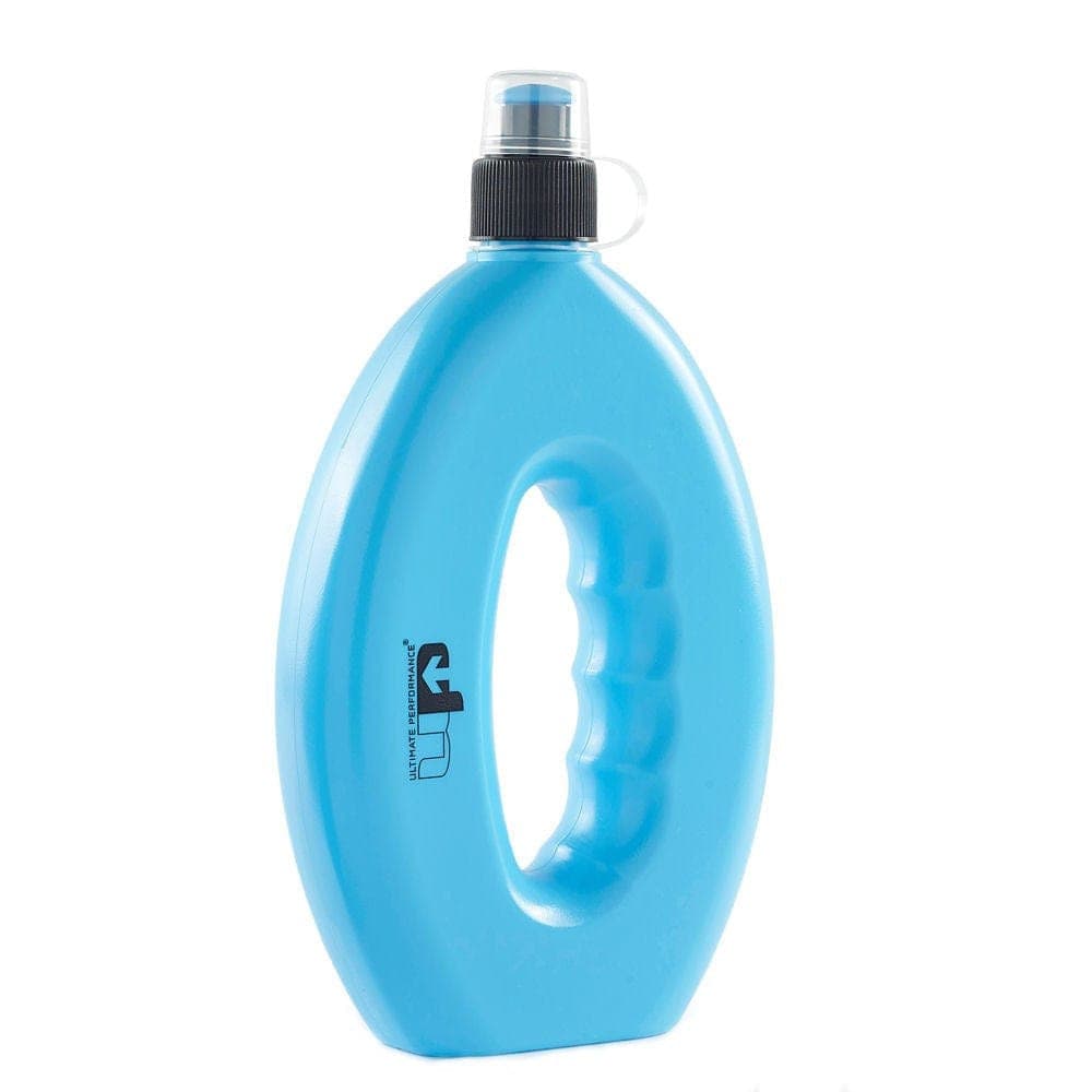 Ultimate Performance 580 Water Bottle - Blue