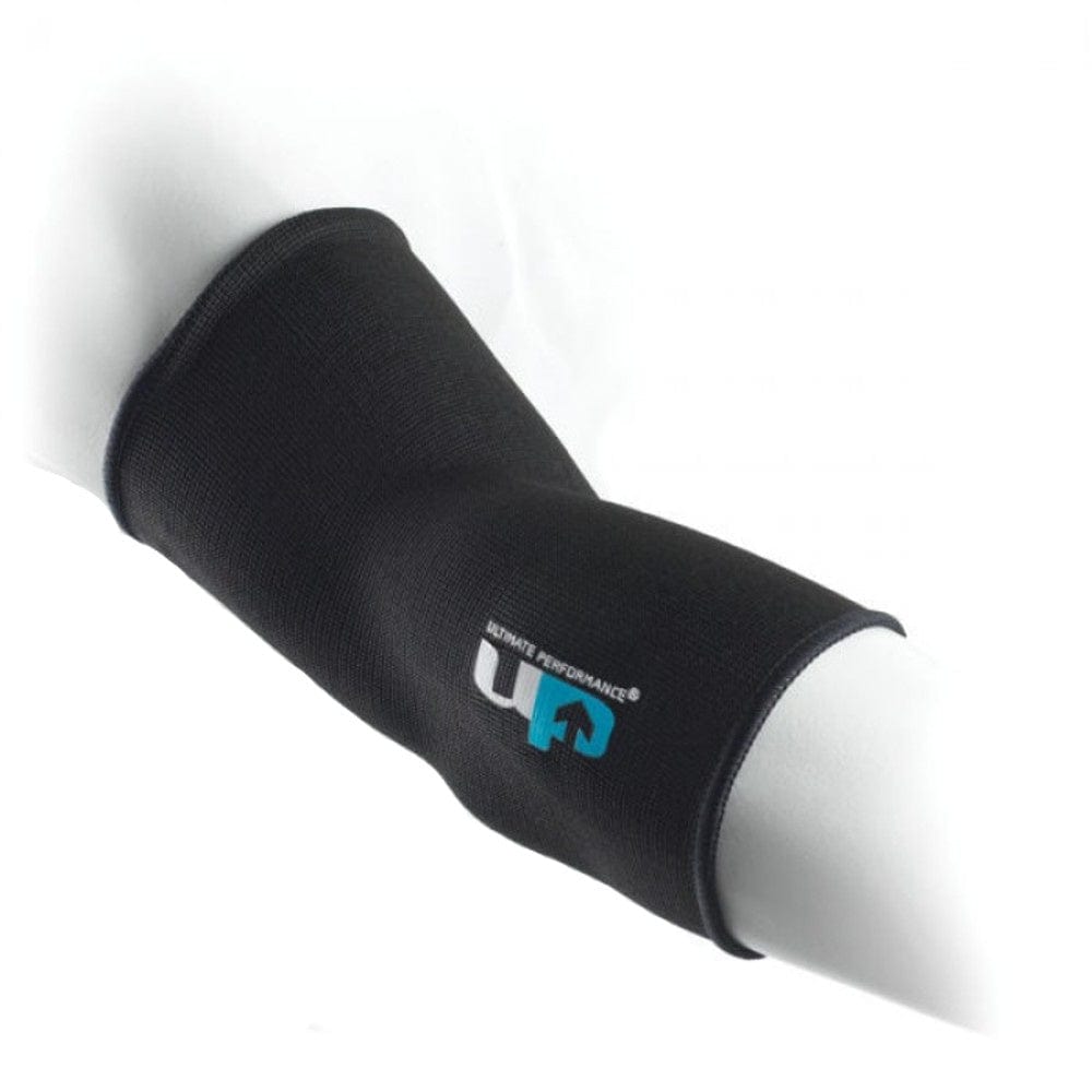 Ultimate Performance Elastic Elbow Support