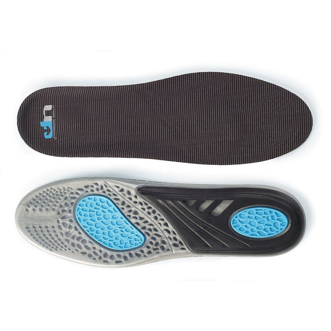 Ultimate Performance Performance Gel Insole