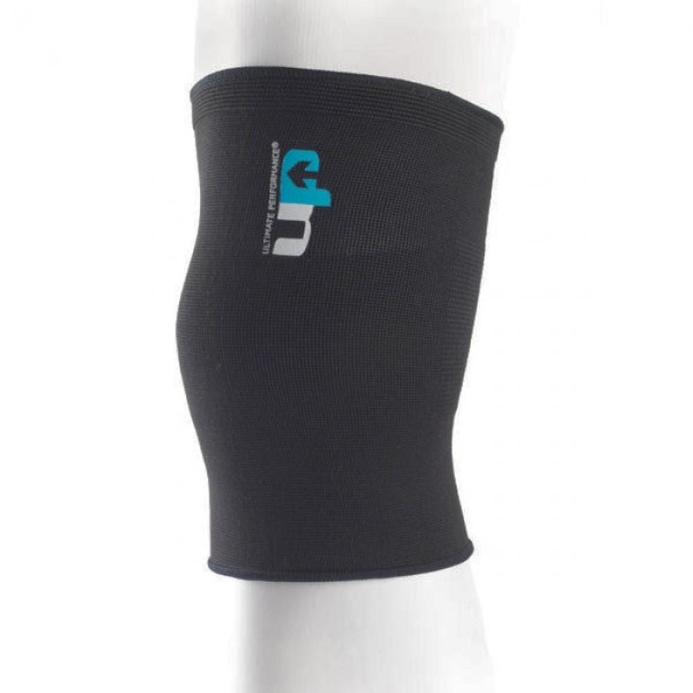 Ultimate Compression Elastic Knee Support-Ultimate Performance-RunActive
