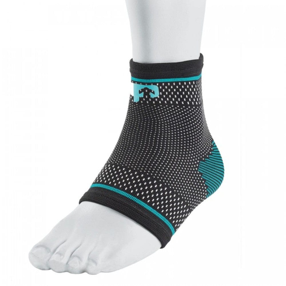 Ultimate Performance Ultimate Performance Compression Elastic Ankle Support