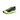 VJ Sport Maxx trail running shoe - fitlock