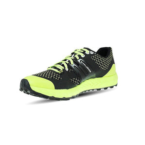 VJ Sport Maxx trail running shoe - fitlock