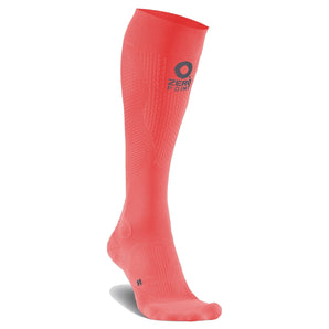 Zero Point Intense Compression Socks